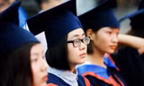 0aadf91306300fd1c6ed.jpg