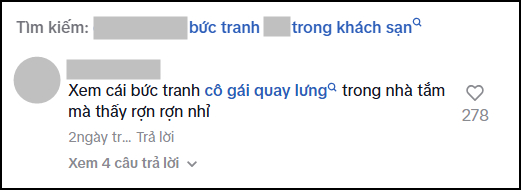 0ab024e7a726d674d1bd.png