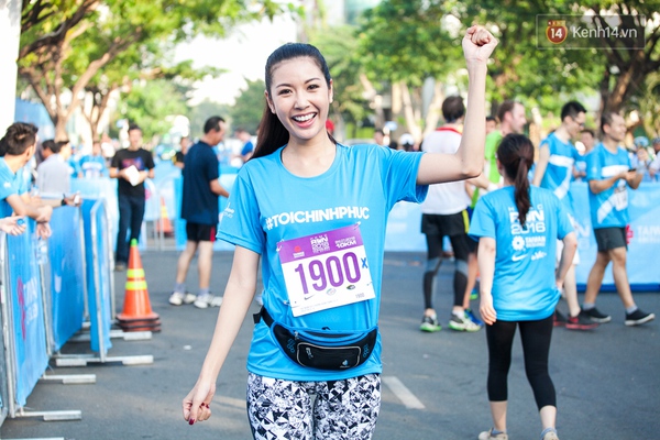 0ab200947fea12d2a38e.jpg