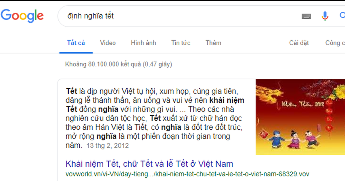 0ab2b2e7440d89b16bd5.png