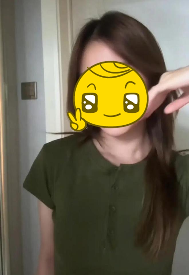 0ab322bfd0cfa7f039f5.jpg