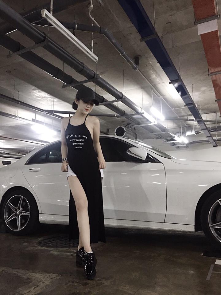 0ab66d6432cff1ba5e25.jpg