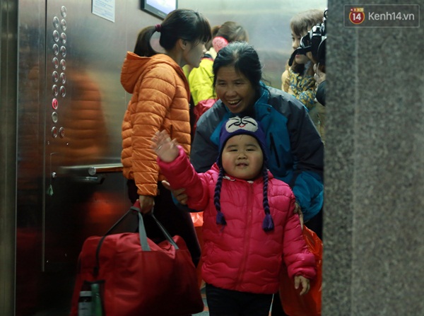 0ab6ef4419288d5ff747.jpg