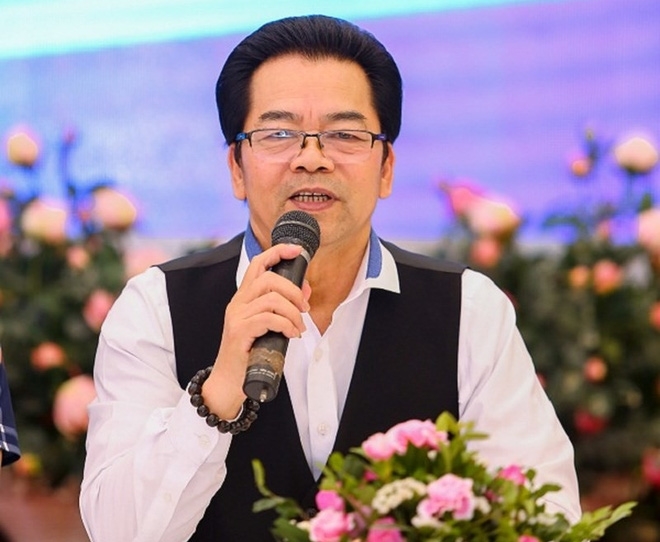 0ab6fb49075c38de152a.jpg