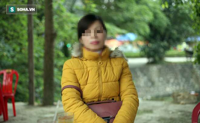 0ab6feec94b37f2f7df0.png