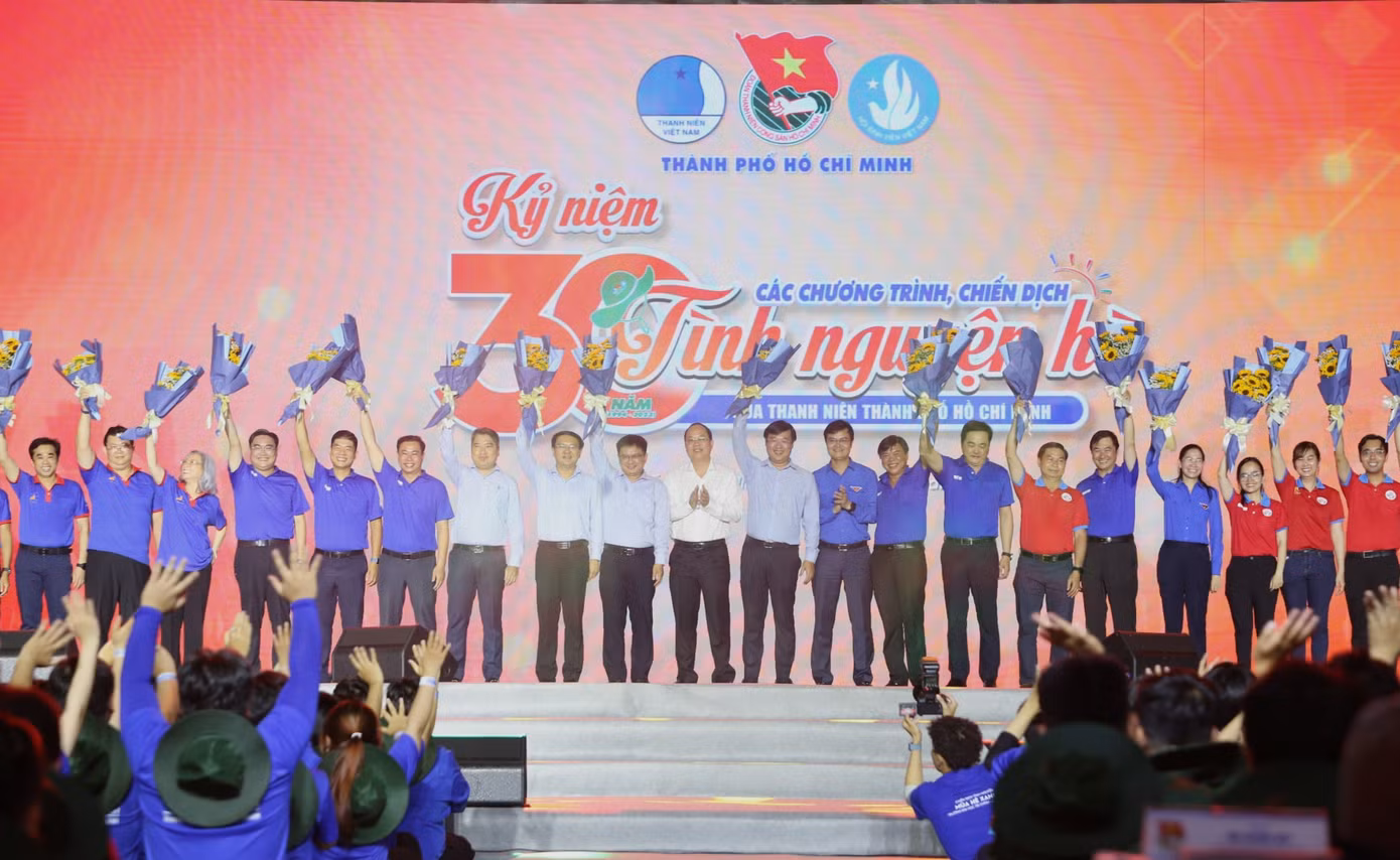 0abb3a80fa9452f472ae.jpg