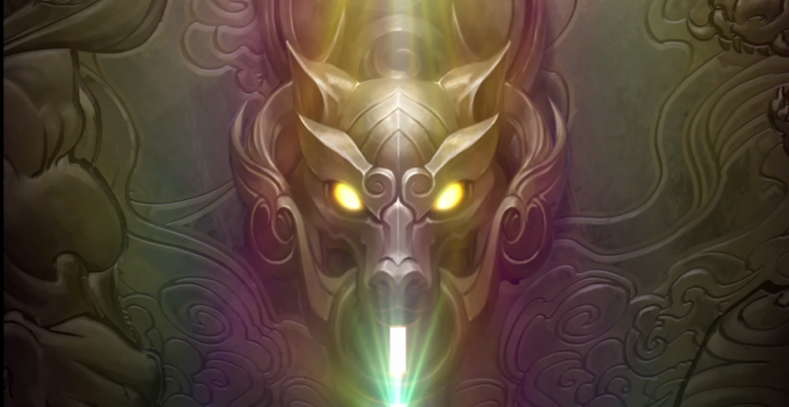 0abb66730168499ba7de.png