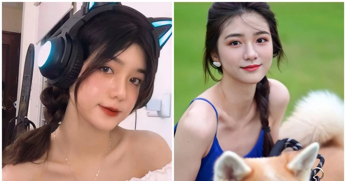 Làm cha mẹ đã khó, làm bạn với con còn khó hơn