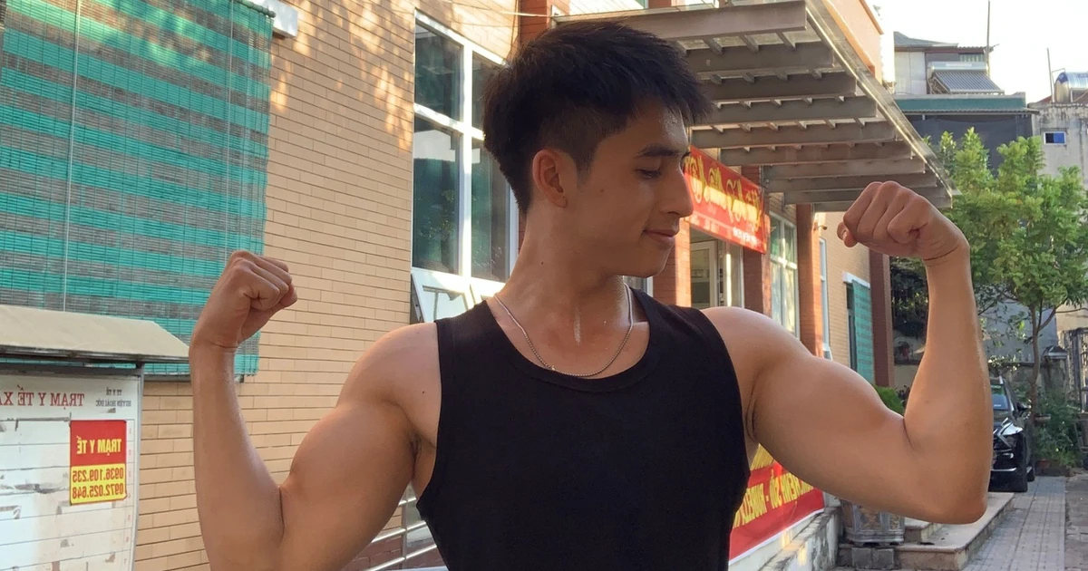 0abe126085ce1489c165.webp