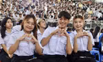 0abe53463f92a507b163.jpg