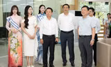 0abe92c076ece9284140.jpg