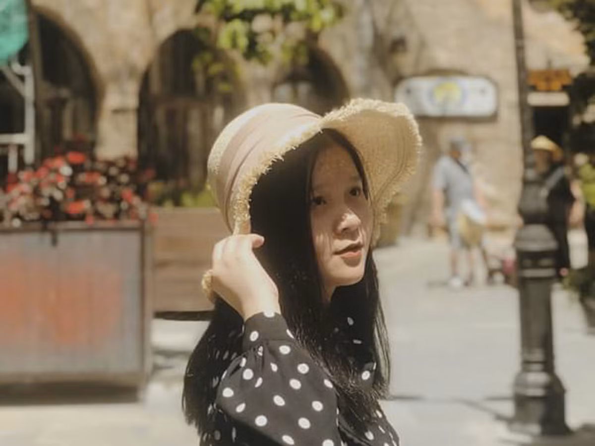 0abff8fb116d8893be4f.jpg