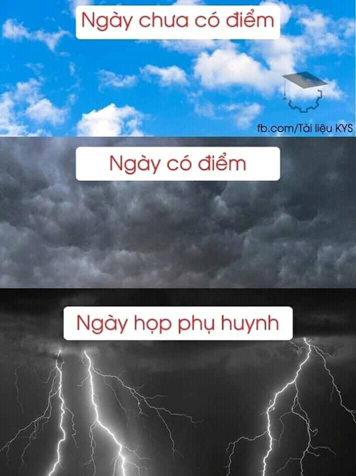 0ac0e35039c2cac9727b.jpg