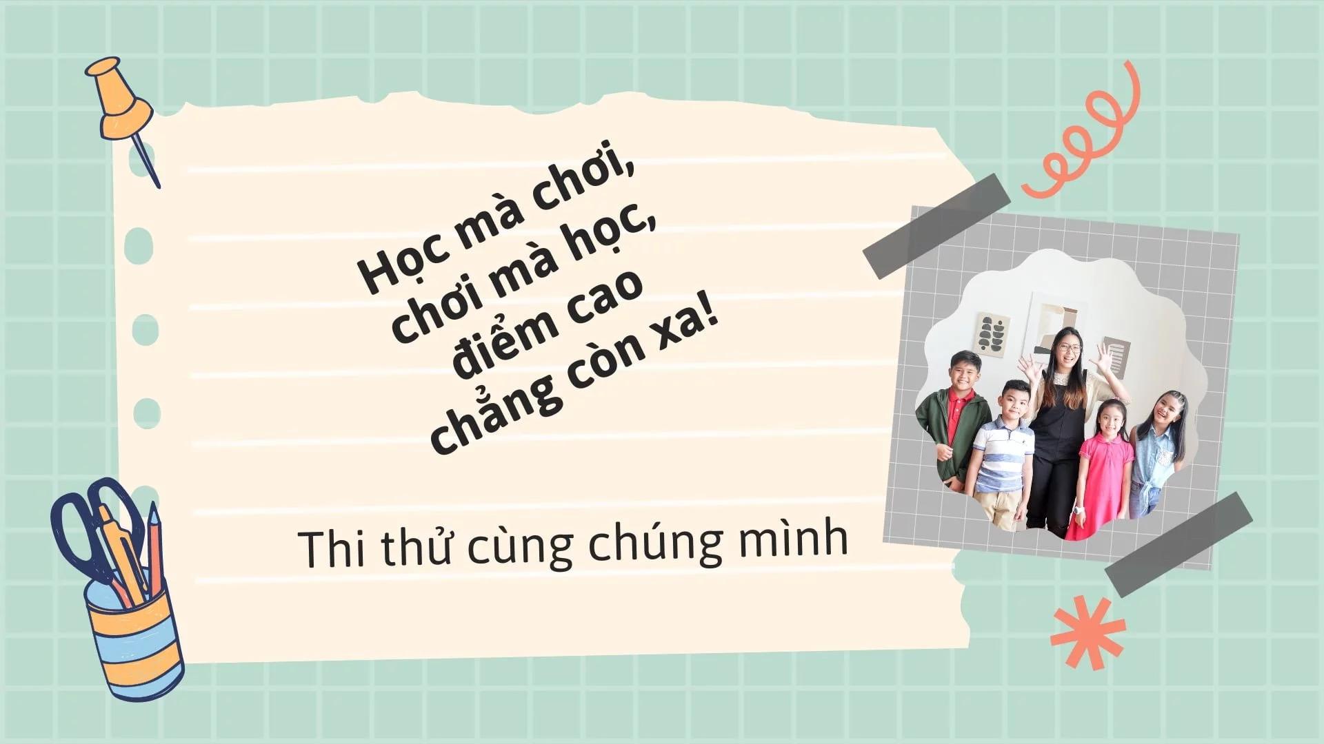 0ac12a316fd79ecc8fca.jpg