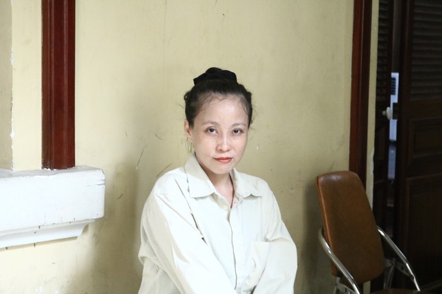 0ac72b579f687bd96870.jpg