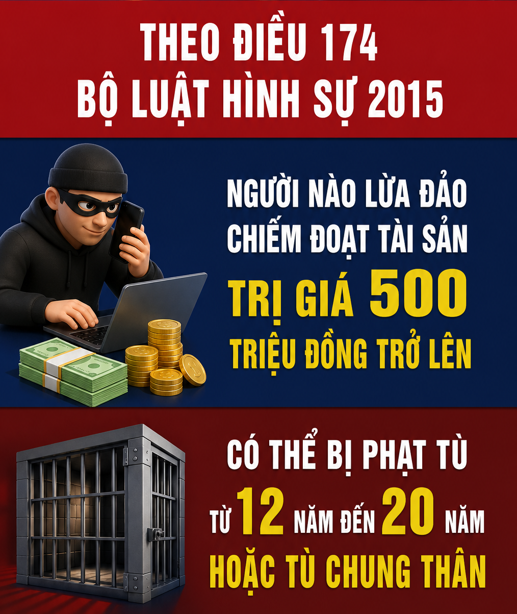 0ac854056a6a06334ed6.png
