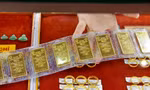 0ac9e37727721a1bac08.jpg