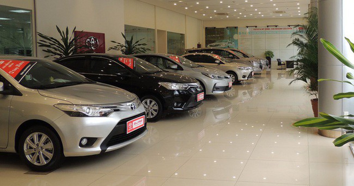 0acb0389dd49b81cfa35.jpg