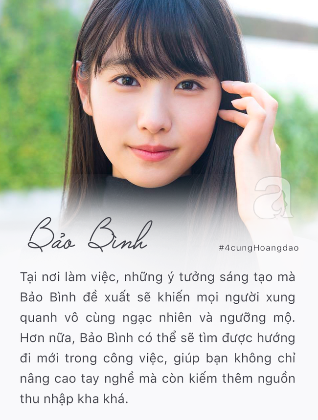 0acc403828a326bbb738.png