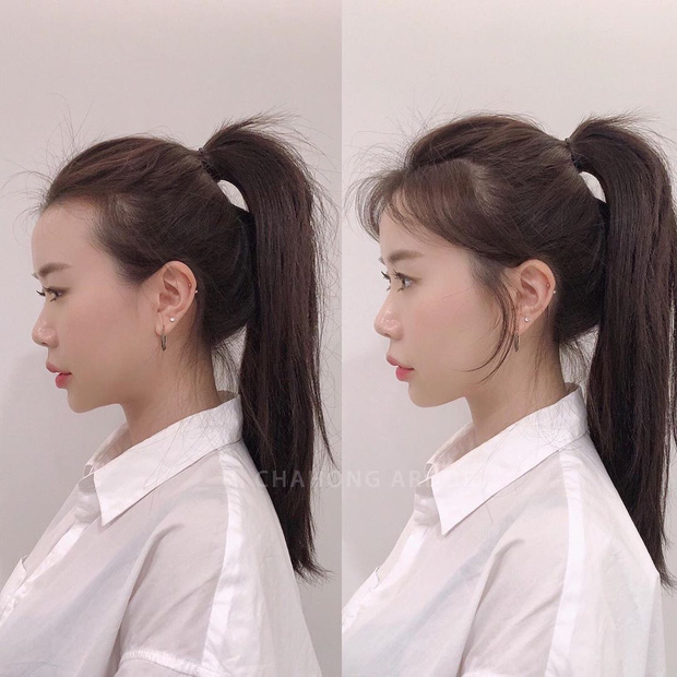 0acd50f7598d157ab2bc.jpg
