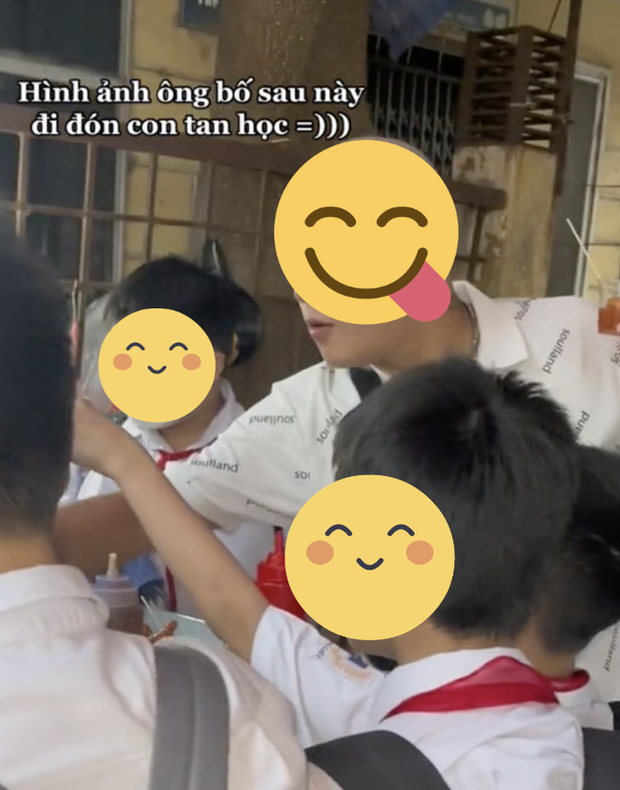 0acd5db08e6778a6bd1d.png