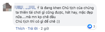 0acd7e5eb19ae0e51bf6.png