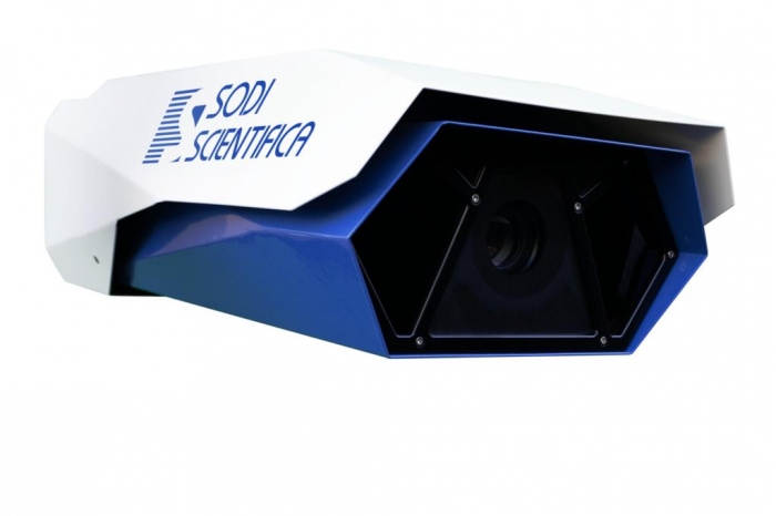 0acdc723320779f1da03.jpg