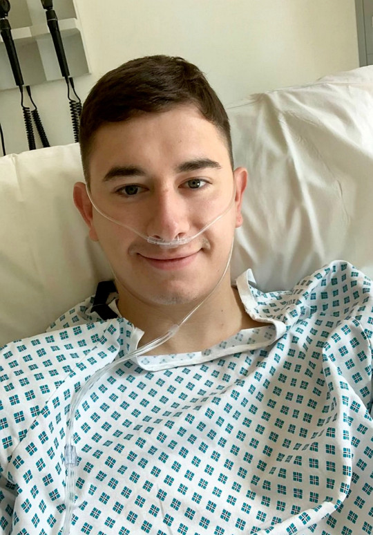 0acdeb3473ff877c1d40.jpg
