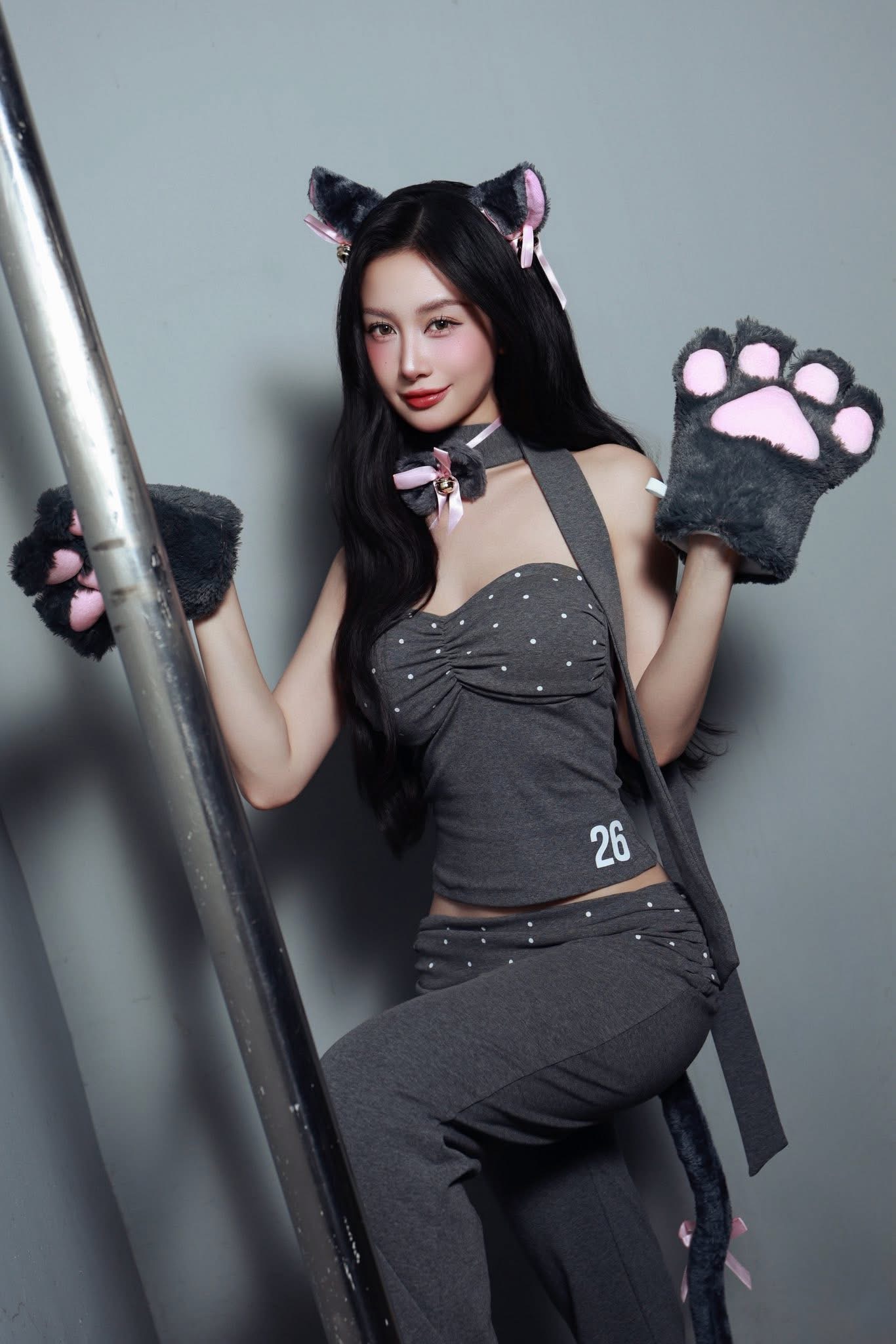 0ace42afa492b23d92ca.jpg
