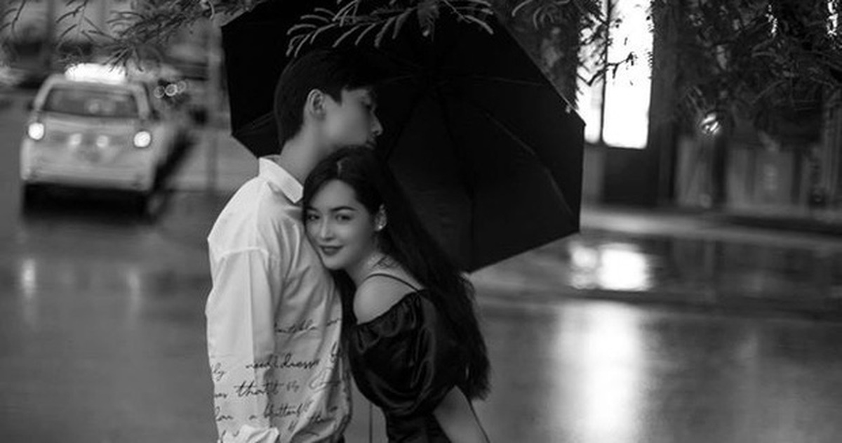 0ace5a015a2d0d2846b7.jpg