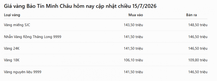 0ad1e7bdfe27342e5d28.png