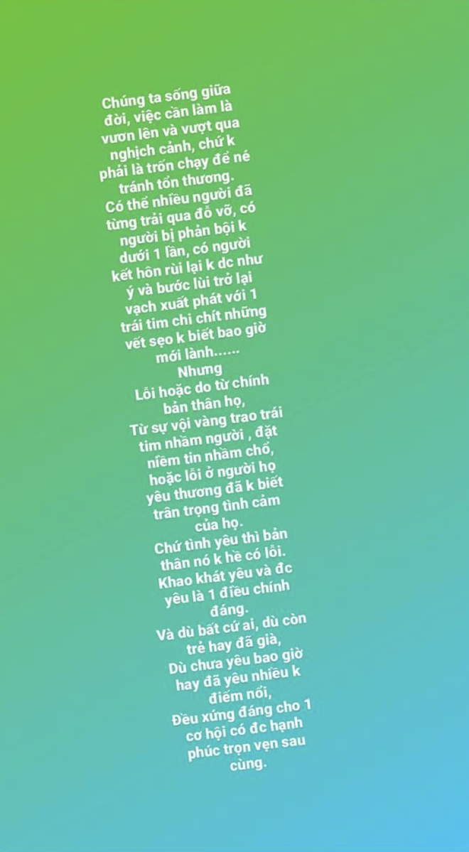 0ad6de8ed08e10137de1.png