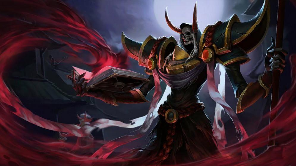 0ada7303b152e3003264.jpg