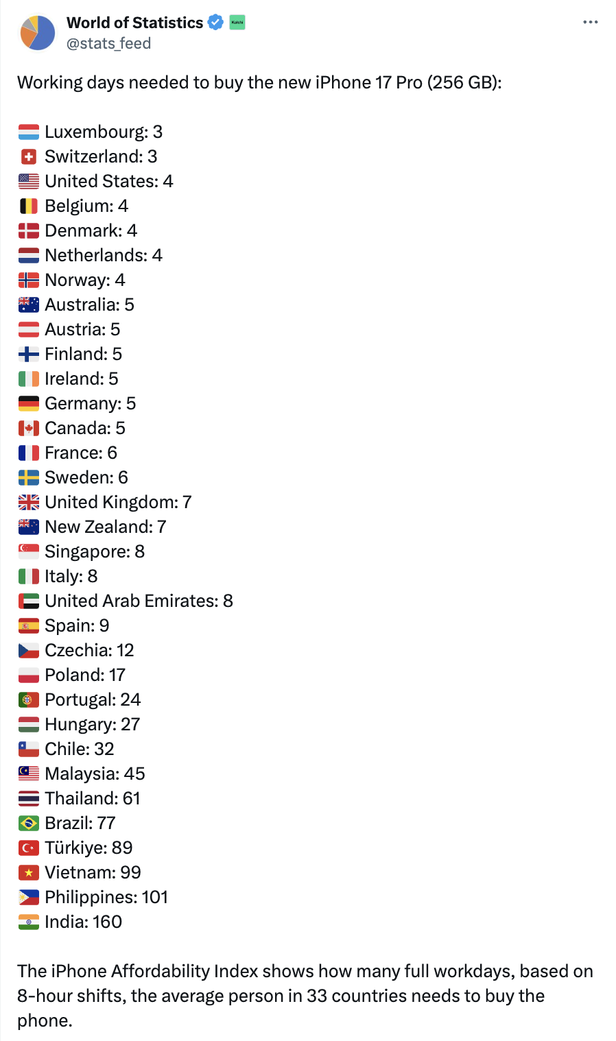 0adb1861dd21b12cd075.png