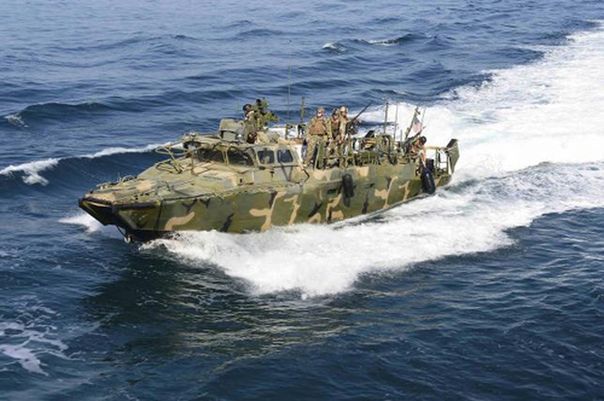 0ae041e48ace443edca6.jpg