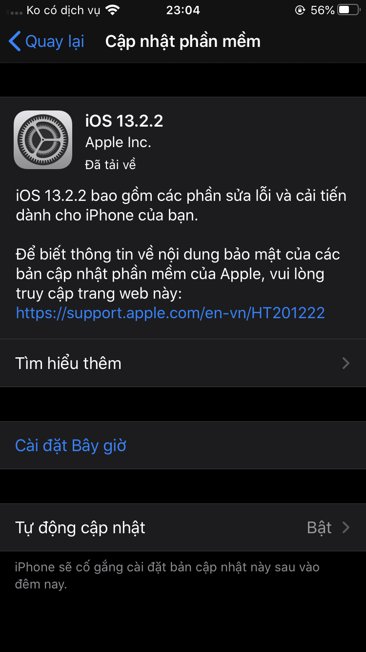 0ae1625b8caea55b895a.png