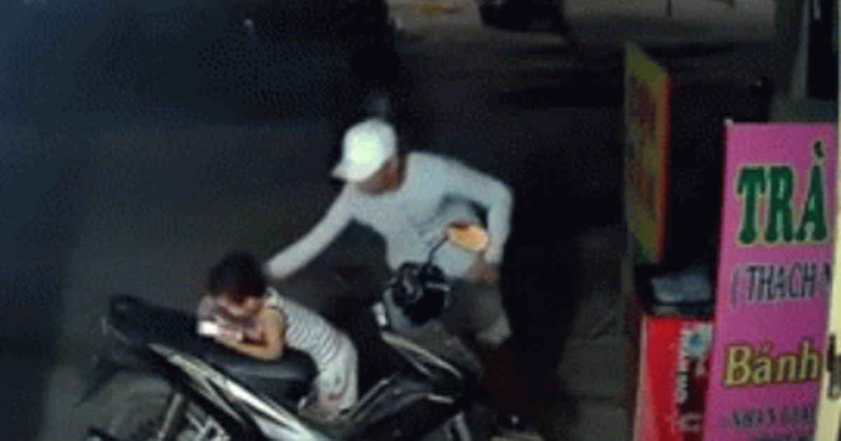 0ae1d41c9549e9d40b95.png