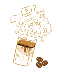 0ae771f8fd3481cef67e.png