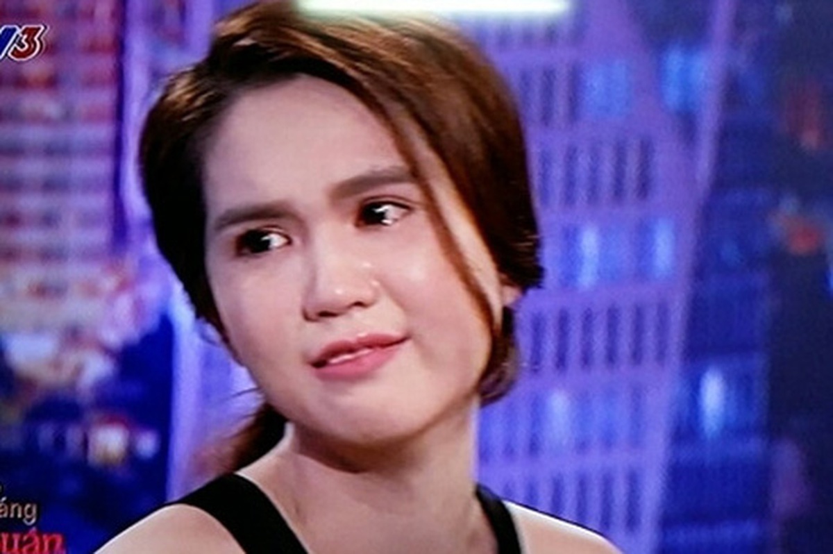 0aea0b4024c3711aadc9.jpg