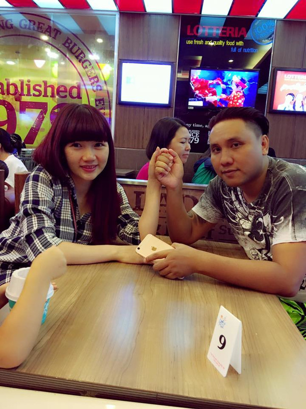 0aea88c745a3f0b0cb5b.jpg