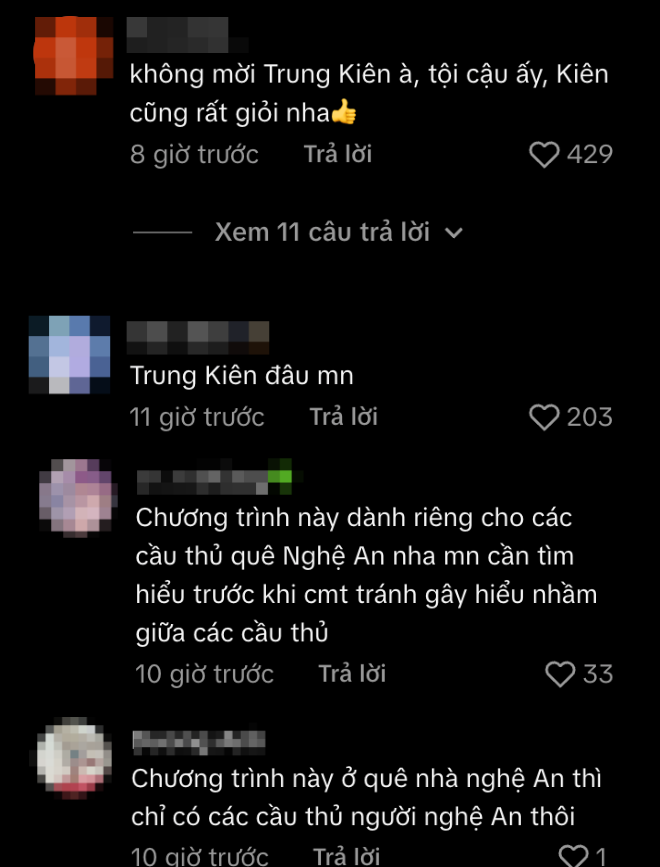 0aeac52c86c2934c58fb.png