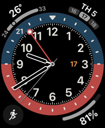 0aec90396aeb68ba8d90.png
