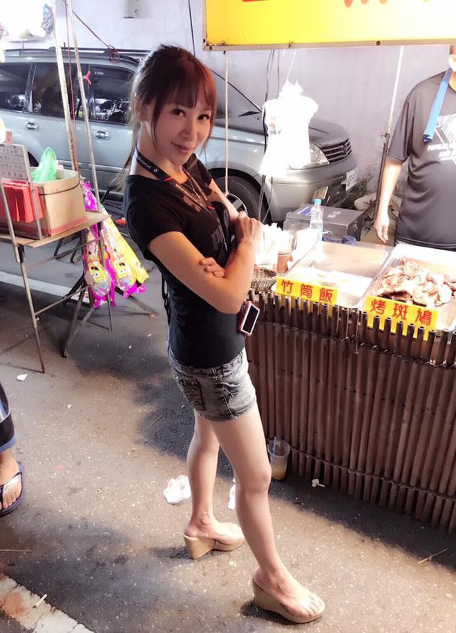 0aee33571ff3a0ce0bfe.jpg
