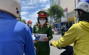 0aef01bd8ca4cc236da0.jpg