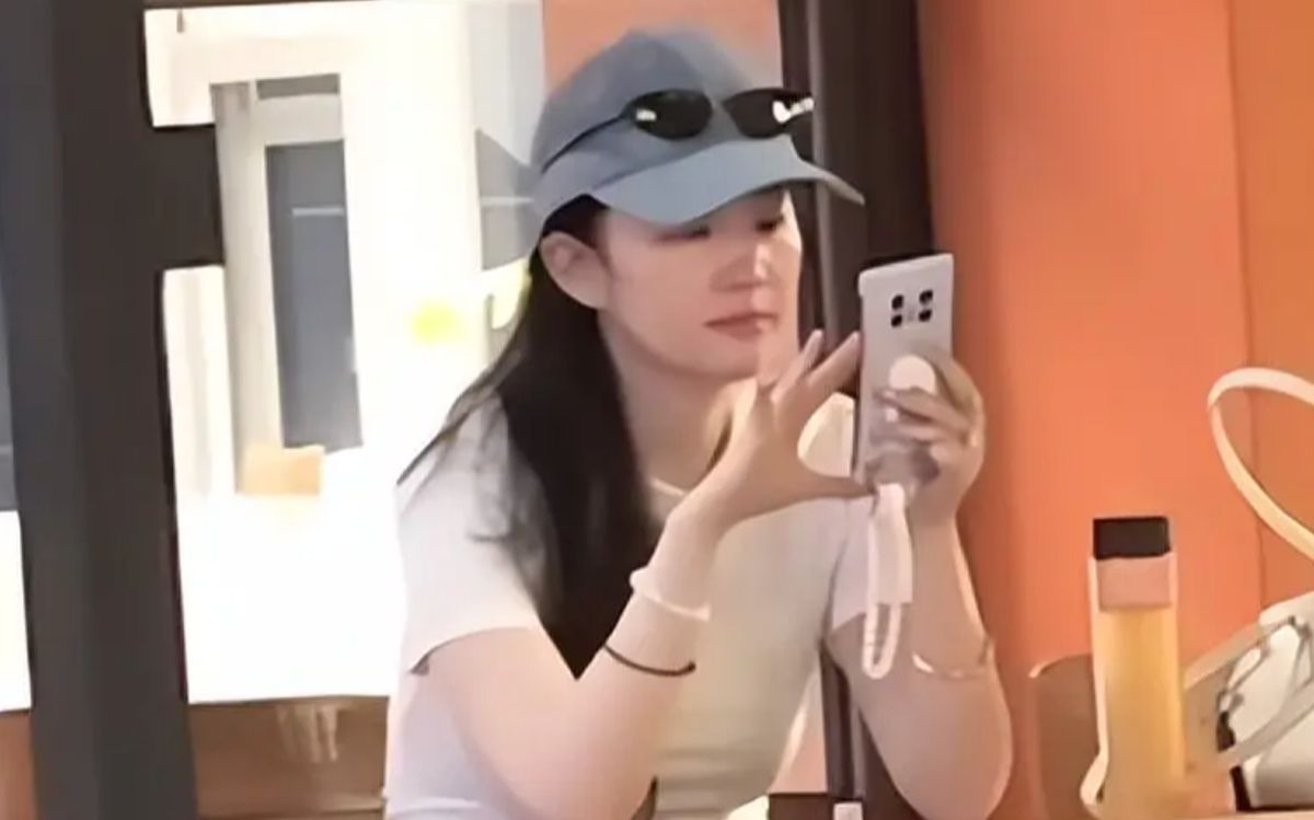 0aefb39b6f62530754d4.jpg