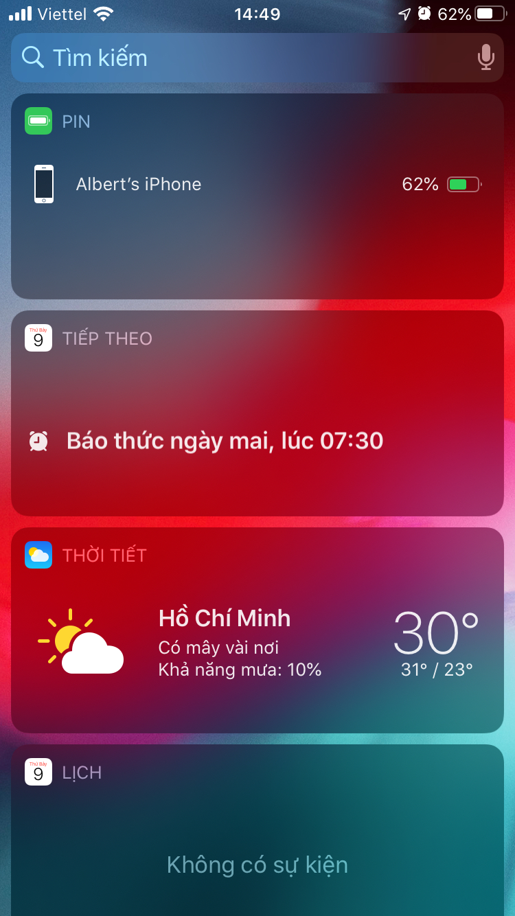 0af0bf73653685b961c9.jpg