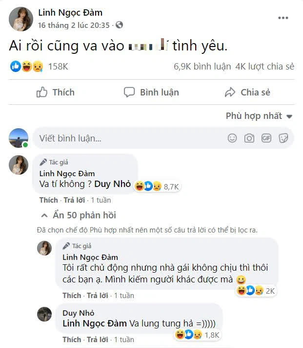 0af4e13d72e58ebb76ab.jpg