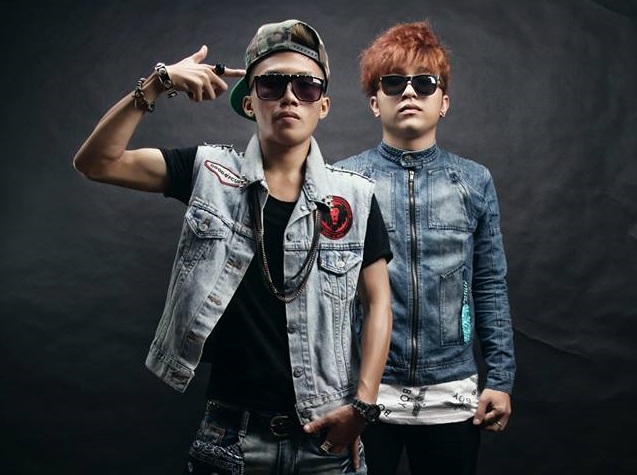 0af5ec6efabc5d12d72a.jpg