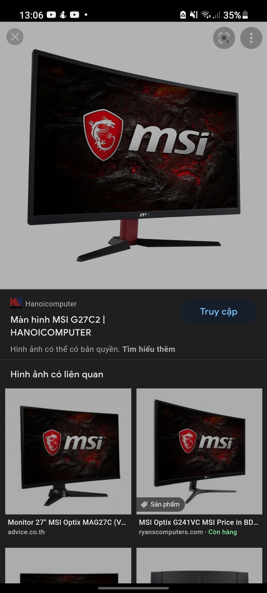 0af63d85d2432c044229.jpg