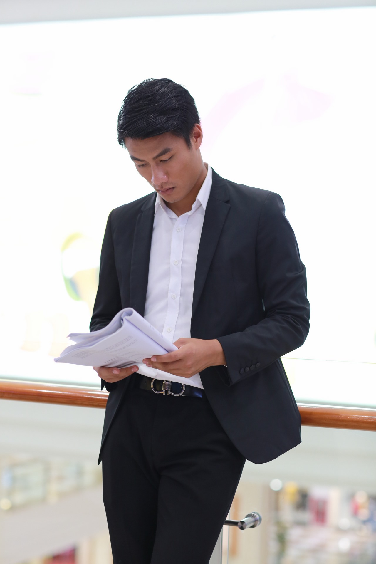 0af6bcec772809b8038b.jpg